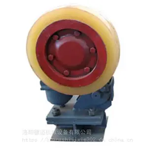 ������� L30˫�ֹ��ֹ޶� �۰������ֹ޶� ������