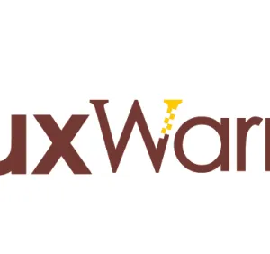 ��˾logo