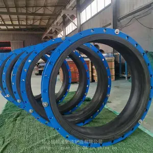 ��Ӧ����DN1200��ˮ��������KDF�������ͽڰ�װ����