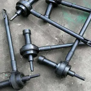 矿用扭矩放大器 锚杆扭矩放大器 5倍锚杆钻机扭矩放大器