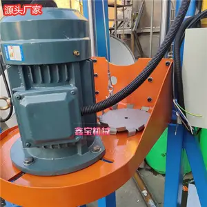 ����5.5KW����Ϳ�Ϸ�ɢ�� �α���ϴ���������������