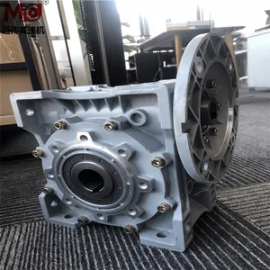 RV025�����ϸ˼��ٻ��������� MC����С΢�������ϸ˼�����