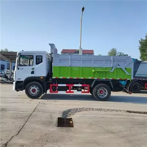 ������жʽ������ �Խ�ʽ������ ���������� ����ѹ�������� �Խ�������