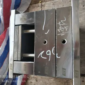 �ֻ����Ǳ�׼ģ��ģ��SCI��FCI�ͺ��ܽ�ģ��