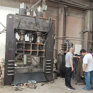 ����ʽ�������л� �ʸ��߷���Һѹ���ż� ���Ͳ۸ּ��ϻ�