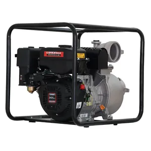50ZB28-4.2Q¡������ˮ�û��� 2��¡������ˮ��50ZB ¡�����ͻ�ˮ��