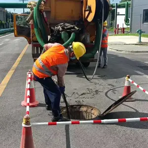 上海污泥压干工地淤泥烘干外运