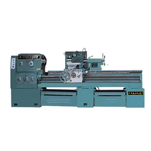 ��Ӧ���ڹ����Ϸ����� C6140A��ͨ�������� ����Щ�ͺ� �۸����