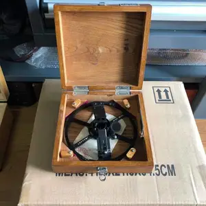 磁罗经方位圈GFC-130 船用方位仪