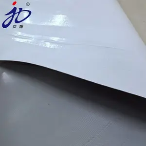 TPO融合瓦厂家批发1.8mm热塑性聚烯烃TPO防水卷材覆0.6mm镀锌板