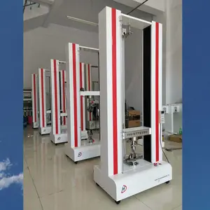 �ǽ�������豸�е¶��������������������