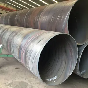 河北无缝钢管法兰弯头等管道配件 厂家直营价格