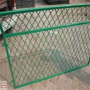 �人��������п��˿���� ������Ӧ��п��˿����