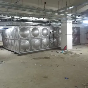 �����ˮ��ˮ�������,���������