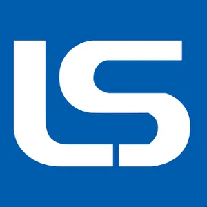 ��˾logo