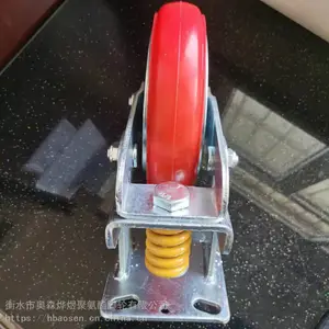 ��ע��ĥ�۰��� �͸���120�� PU���� ��ɭ����