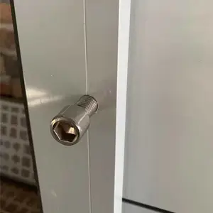 �Ӻ����Ͻ���ַ�����������緿���³�������Ѵ��ˮ��ɶ���