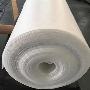 防水土工布 500克复合土工膜 天镇 蓄水池 污水池土工膜防渗防腐