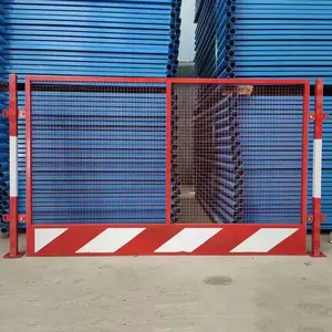 ���� ���ӻ��� ¥���ٱ߾�ʾ ʩ���ཬ��Χ�� ���ػ����ٱ߻���