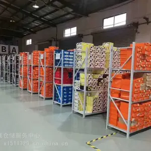 上海仓储外包物流，小面积仓库托管，产品稳定，诚信经营