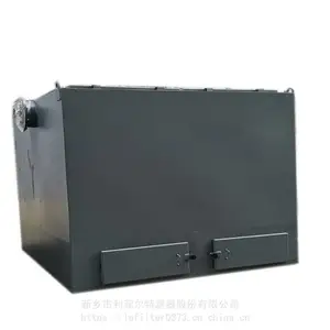 ���ƶ��� ����ʽ��������ϵͳ ���峵������������