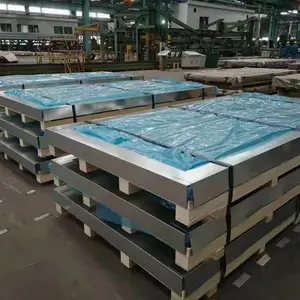 特钢20# 优钢45# 高碳钢40CR 弹簧钢65MN