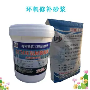 �������ɰ�� ���������������׶�¶���޲����������֬ɰ������
