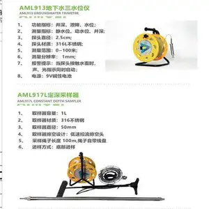 ��������� �ͺ�:AM555-AML917L��ţ�M166802