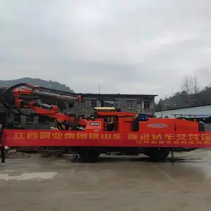 ��ͨ��еCYTC76(DL2)����׿���Һѹ�ɿ��공