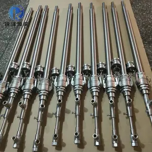 310S�����Ҥ¯˫��������������������������ǹ ����ӹ�����