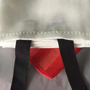 �轺Ϳ�㲼���̺һ��1��