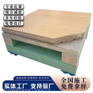 ������˶�ľ�ذ� ����ľ�ذ� �赸�ҵذ�ȫ��ʩ��
