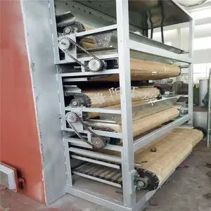 ��ʽ�����������������豸 ³������ ��ˮ�߲˴�ʽ��ɻ�