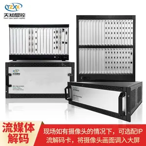 ��֪�Կض�ýͼ������4��16��BT6402PSC4-16