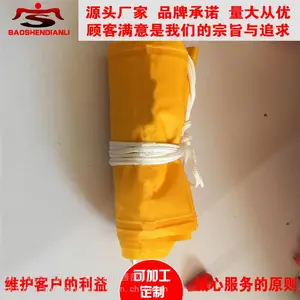 ����ֱ��HB-100Ͷ���������ͳ�������Ȧˮ���Ԯ��������Ȧ