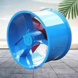 �����ַ�������ͨ���FT35-11-5.6# 1.1KW-4������� ���������