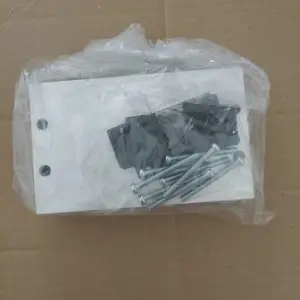 DEVILBISS AGMDPRO-102-TE40CK 喷针