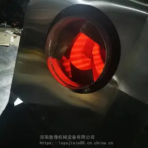 ľм��ɻ�����ĩ��ɻ�������ֱ�����ֿ���