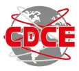 CDCE2023国际数据中心及云计算展