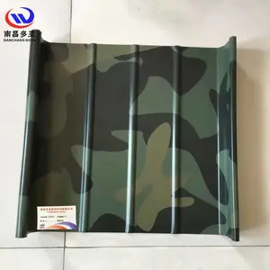 ��þ�̴��ư� PVDF��̼�Ͻ���65-430�� ����ֱ����������ϵͳ