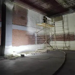 �۰��������Ϳ ʳƷ�����Ϳ �ֳ��۰�������