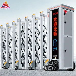 �������� �綯�����Ű�װ ����բ���Զ��� ���ջ����