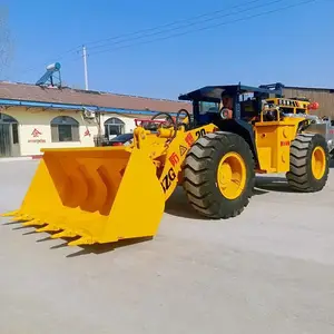 ��Ӧ20����þ���װ�ػ�˫ҡ���������ȴ�