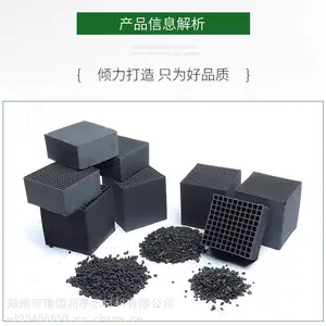���ϻ���̿��϶�ṹ�����ʹ���������ٶȿ죬����������