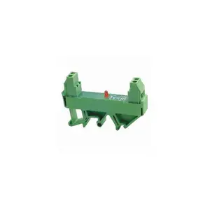 �Ѱ����̵���UDK-O 24dc/D ����ģ��ģ�� ����DC24V��ҵ�Զ���