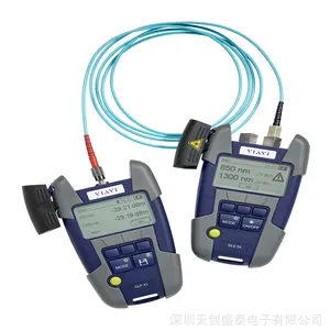 ����OLP-35SC �� OLP-38V2 SmartPocket V2 �������ʼ� OLP-35