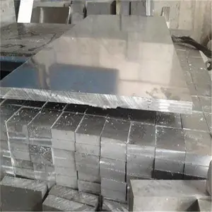 5086防锈铝5086防锈铝板材料5086防锈铝棒5086防锈铝性能的详细介绍