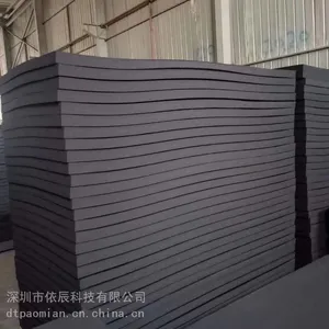 ���ҹ�Ӧ epdm�����͸��¿��׸߻ص� �������ϻ�EPDM�����𽺰�