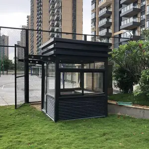 �ΰ�ֵͤ���Ҹֽṹ������ͤ����ֵͤ���Ҳ�����ΰ���ͤ