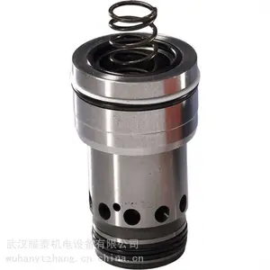 �¹�ȫ��ԭװ��ʿ��SL20PA2-4XҺ�ص��� ��˰